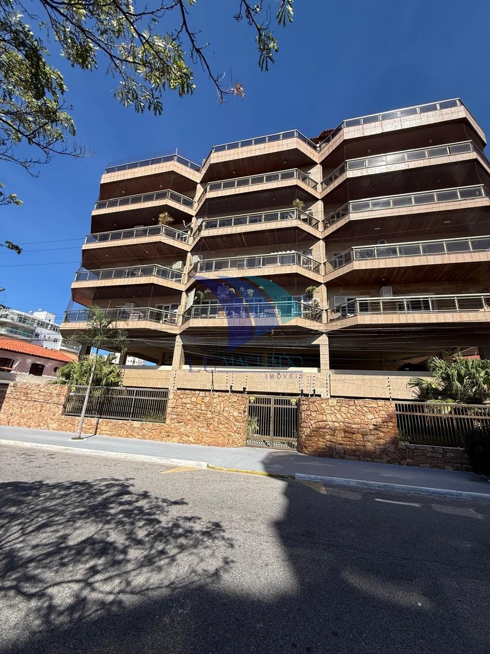 Apartamento, 2 quartos, 110 m² - Foto 45