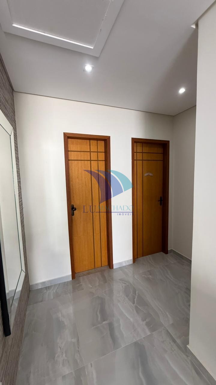 Casa, 2 quartos, 129 m² - Foto 8