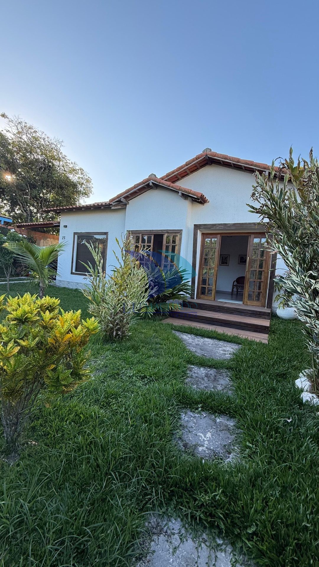 Casa, 2 quartos, 120 m² - Foto 5