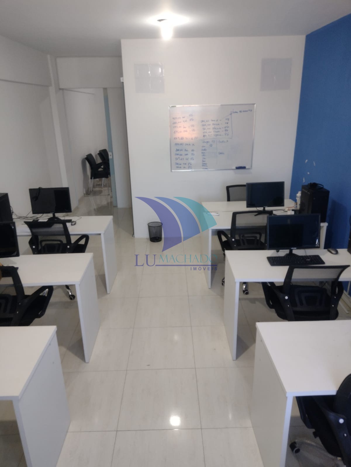 Imóvel Comercial, 52 m² - Foto 21