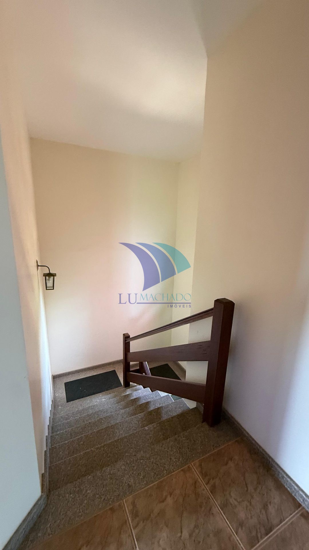 Casa, 3 quartos, 300 m² - Foto 41