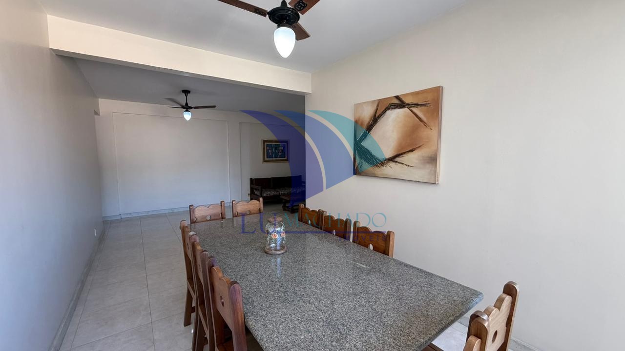 Apartamento, 4 quartos, 189 m² - Foto 18