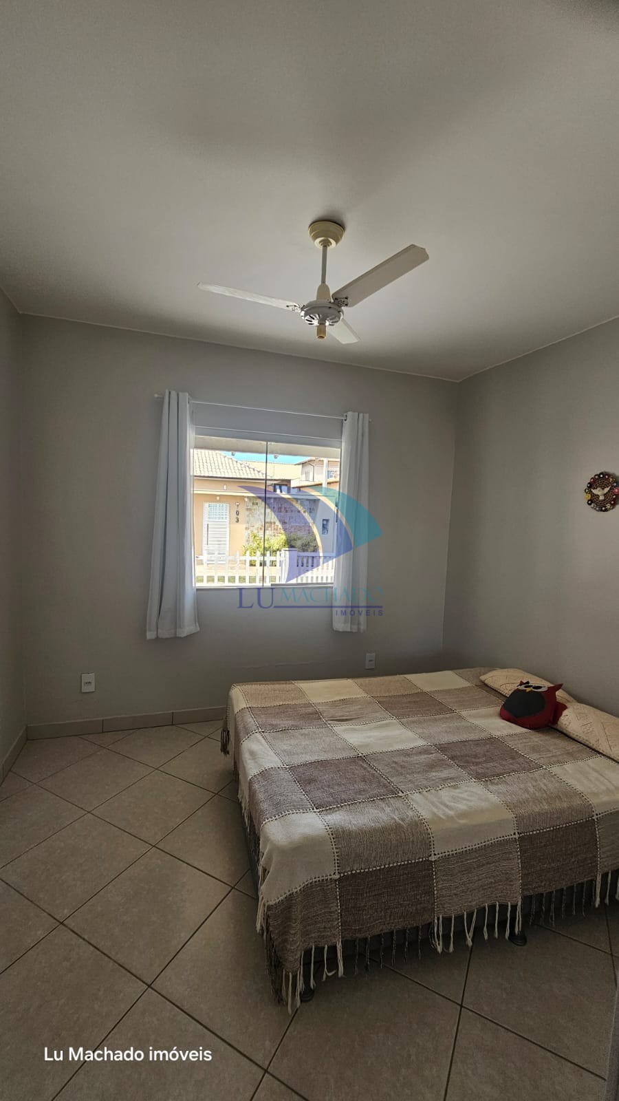 Casa, 3 quartos, 90 m² - Foto 38