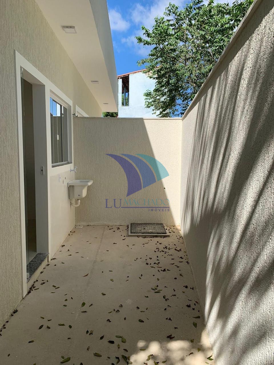 Casa, 1 quarto, 140 m² - Foto 13