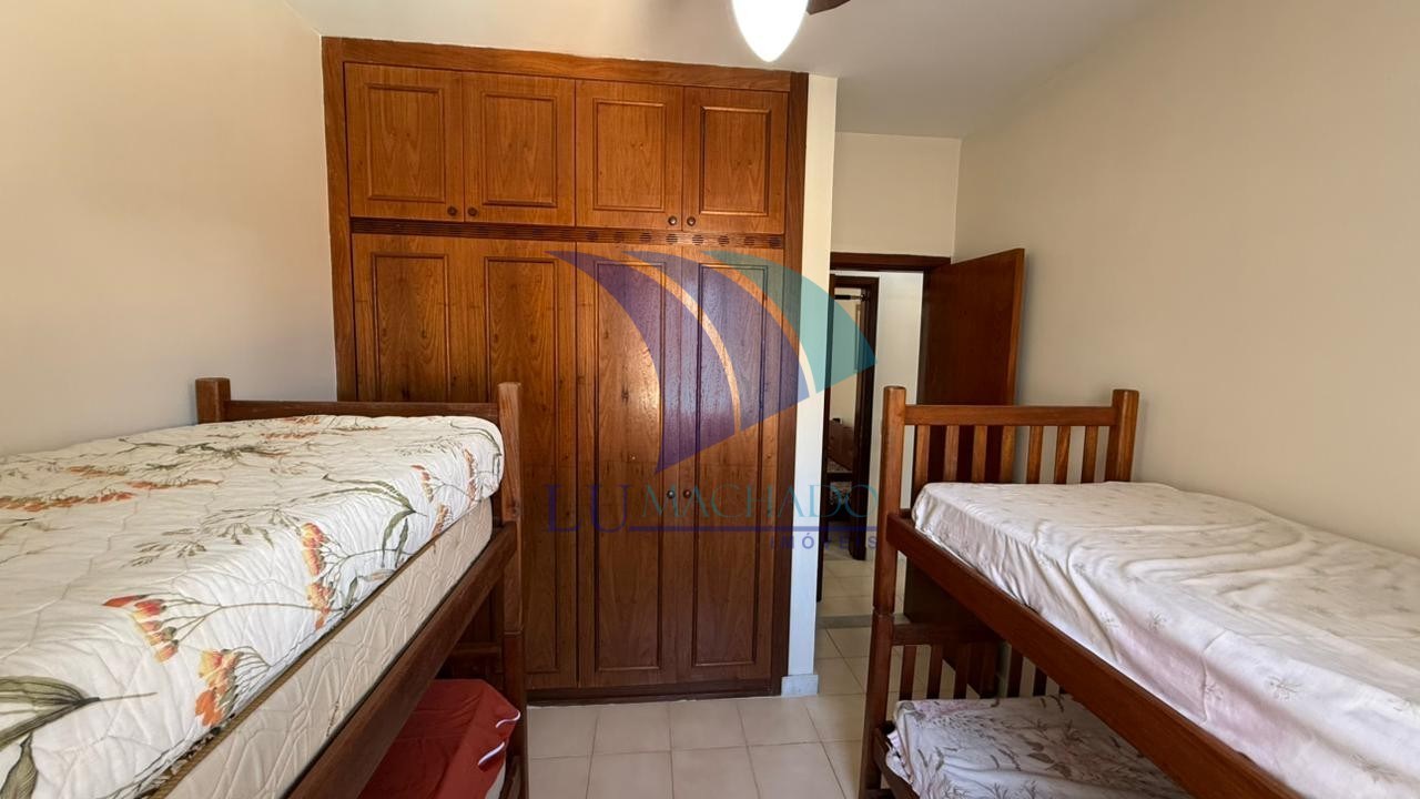 Apartamento, 4 quartos, 189 m² - Foto 23