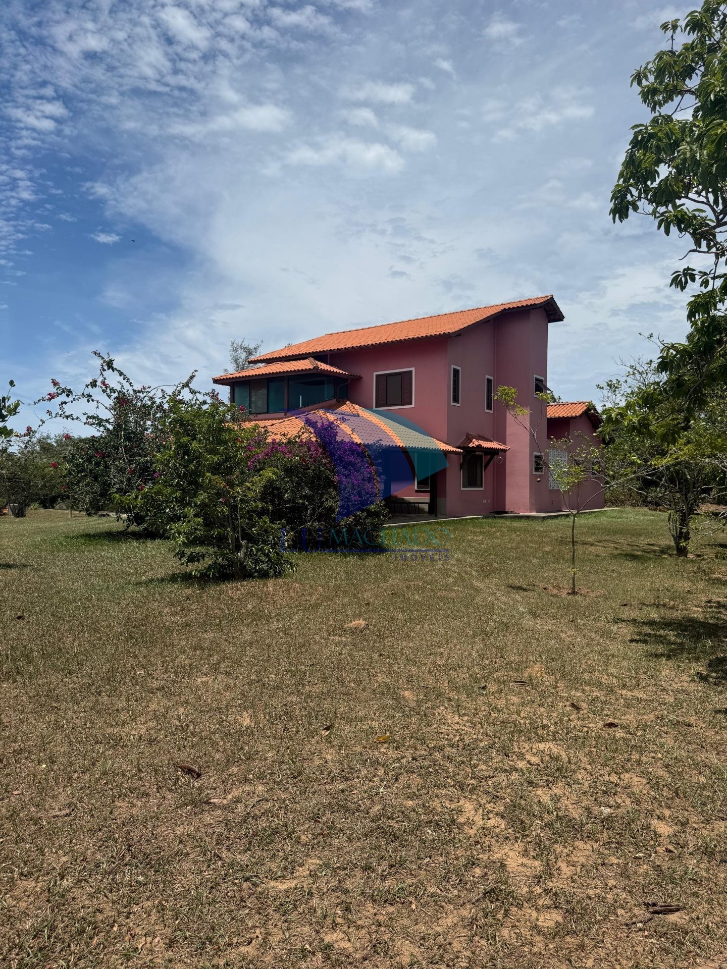 Casa, 3 quartos, 300 m² - Foto 36
