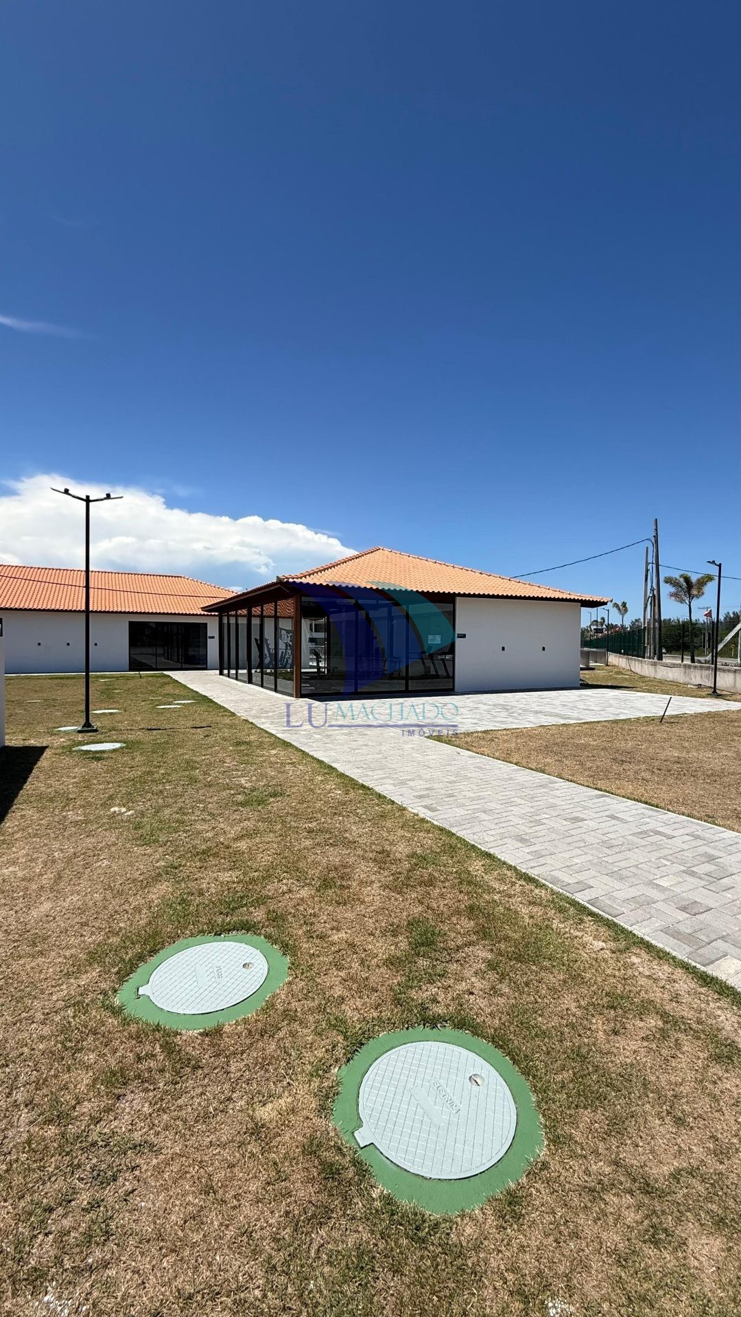 Terreno - Foto 16