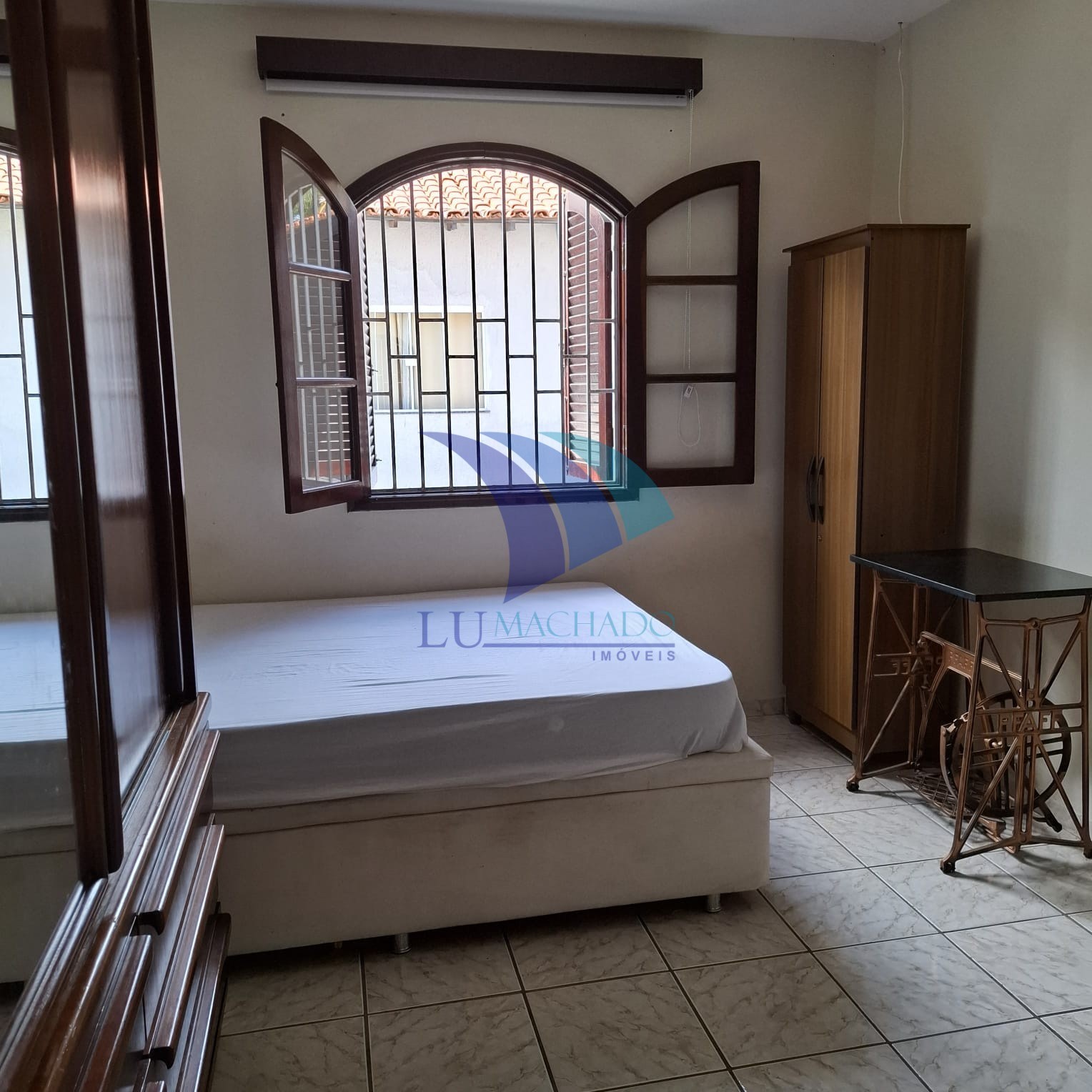Casa, 3 quartos - Foto 11