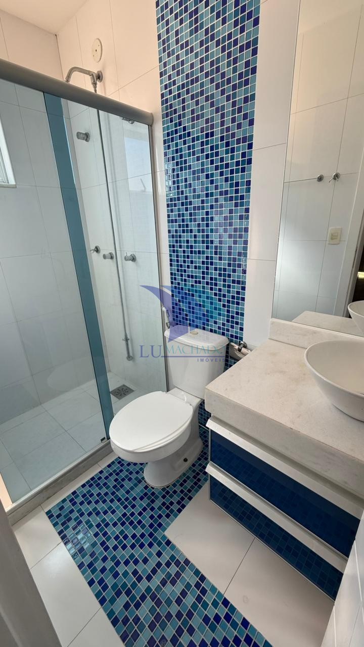 Casa, 4 quartos, 133 m² - Foto 34