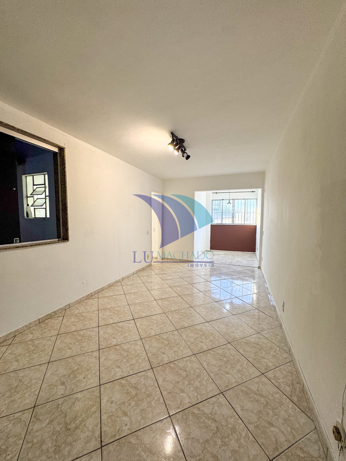 Apartamento, 2 quartos, 75 m² - Foto 34