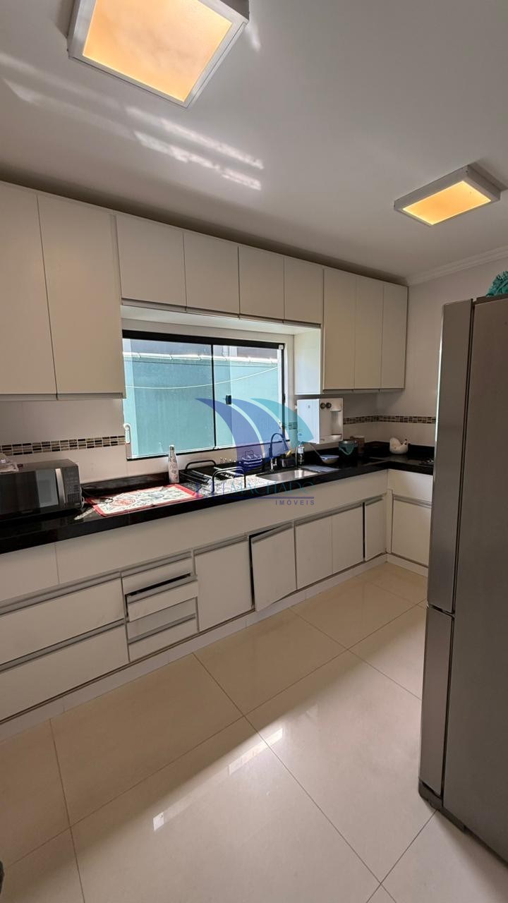 Casa, 4 quartos, 125 m² - Foto 10
