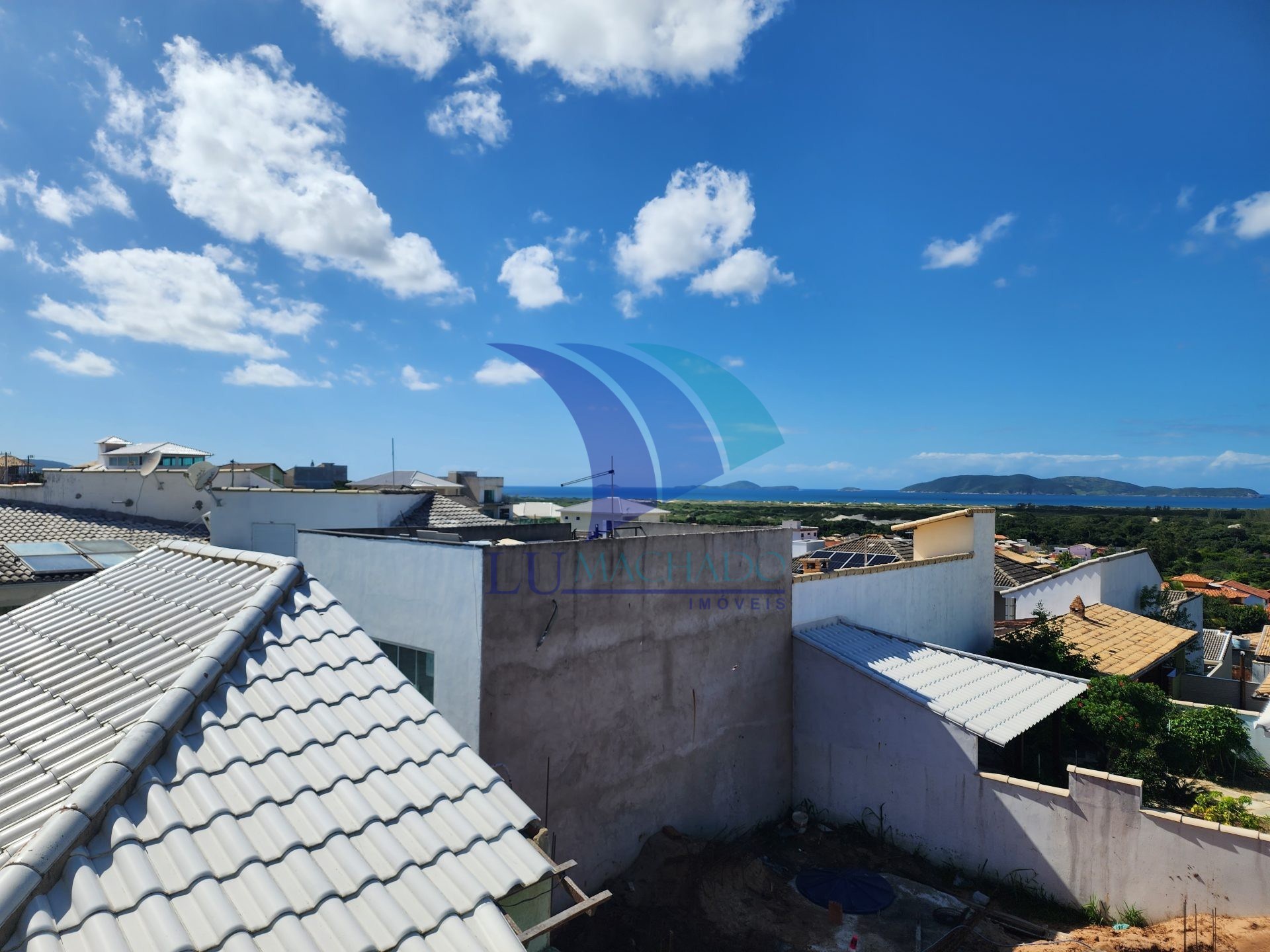 Casa, 4 quartos, 19244 m² - Foto 14