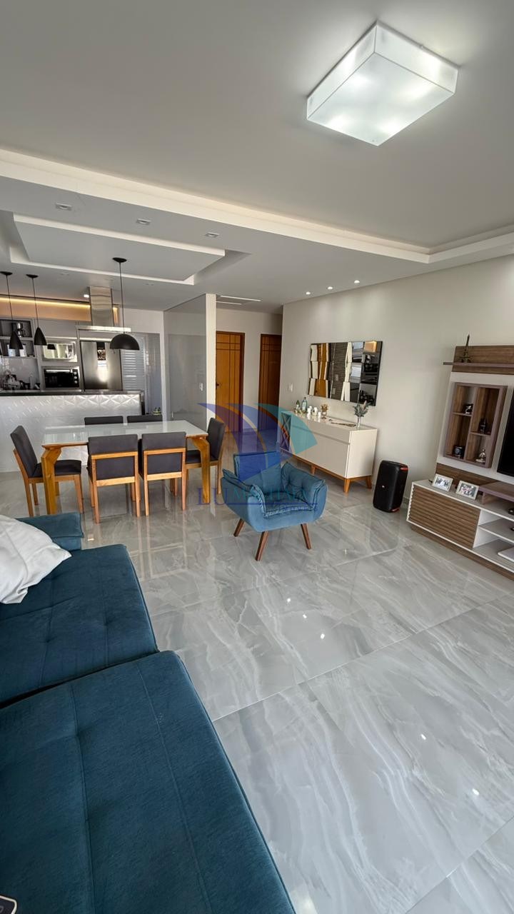 Casa, 2 quartos, 129 m² - Foto 17