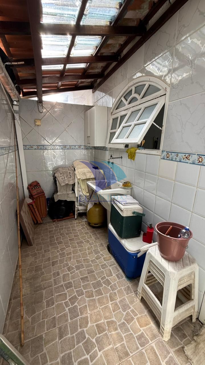 Casa, 2 quartos, 90 m² - Foto 25