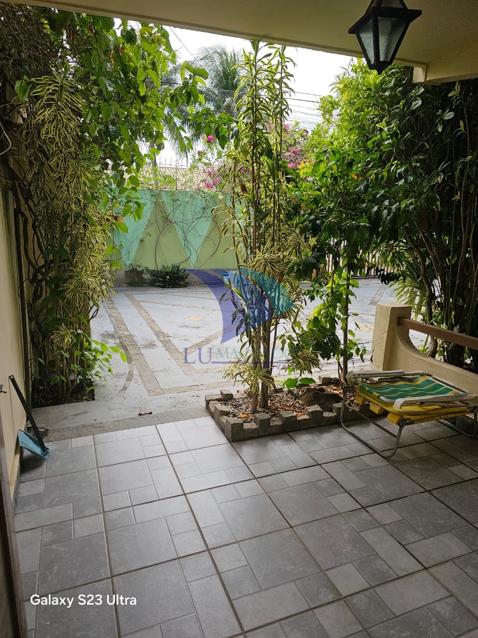 Apartamento, 1 quarto, 45 m² - Foto 5