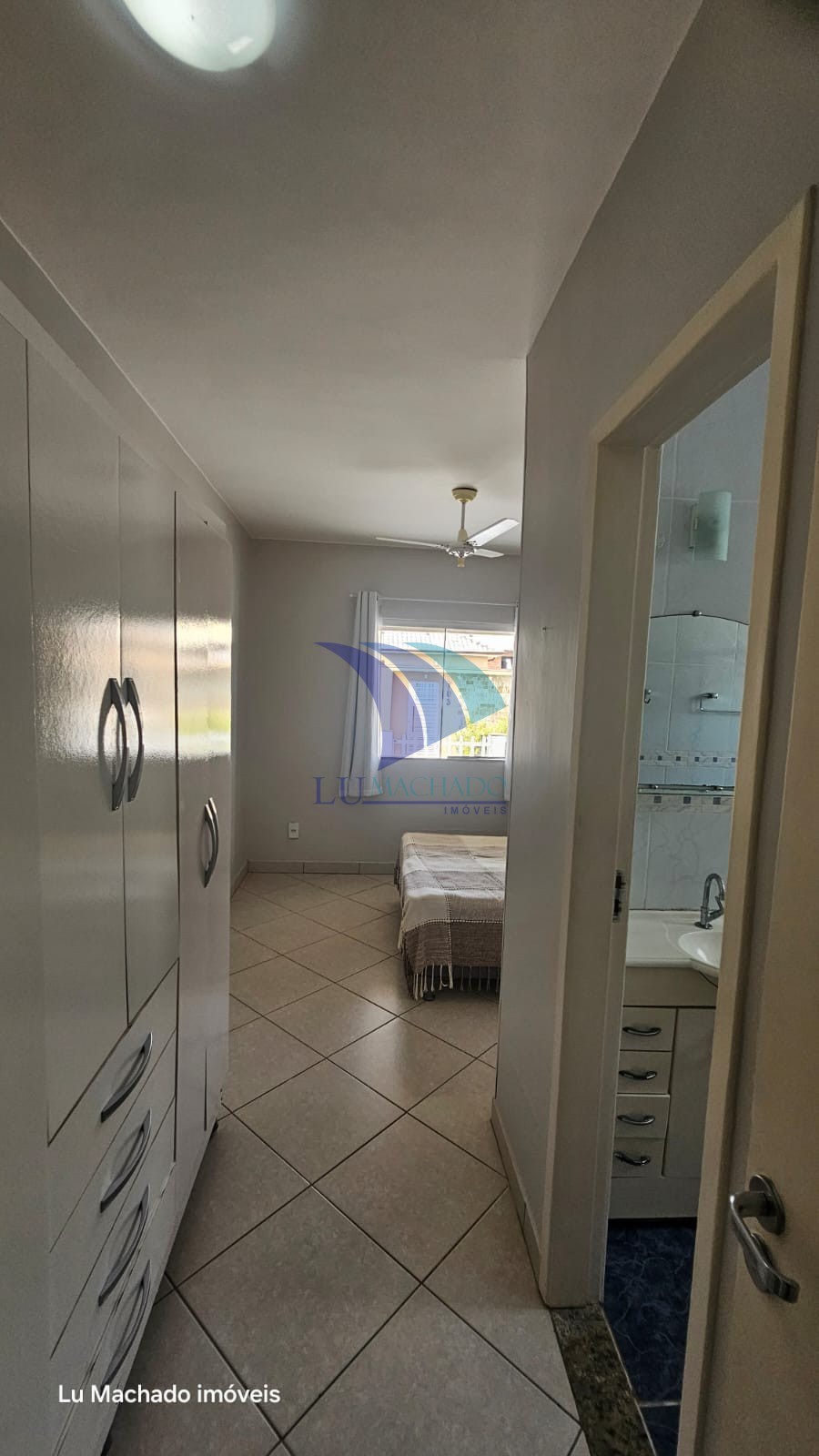 Casa, 3 quartos, 90 m² - Foto 40