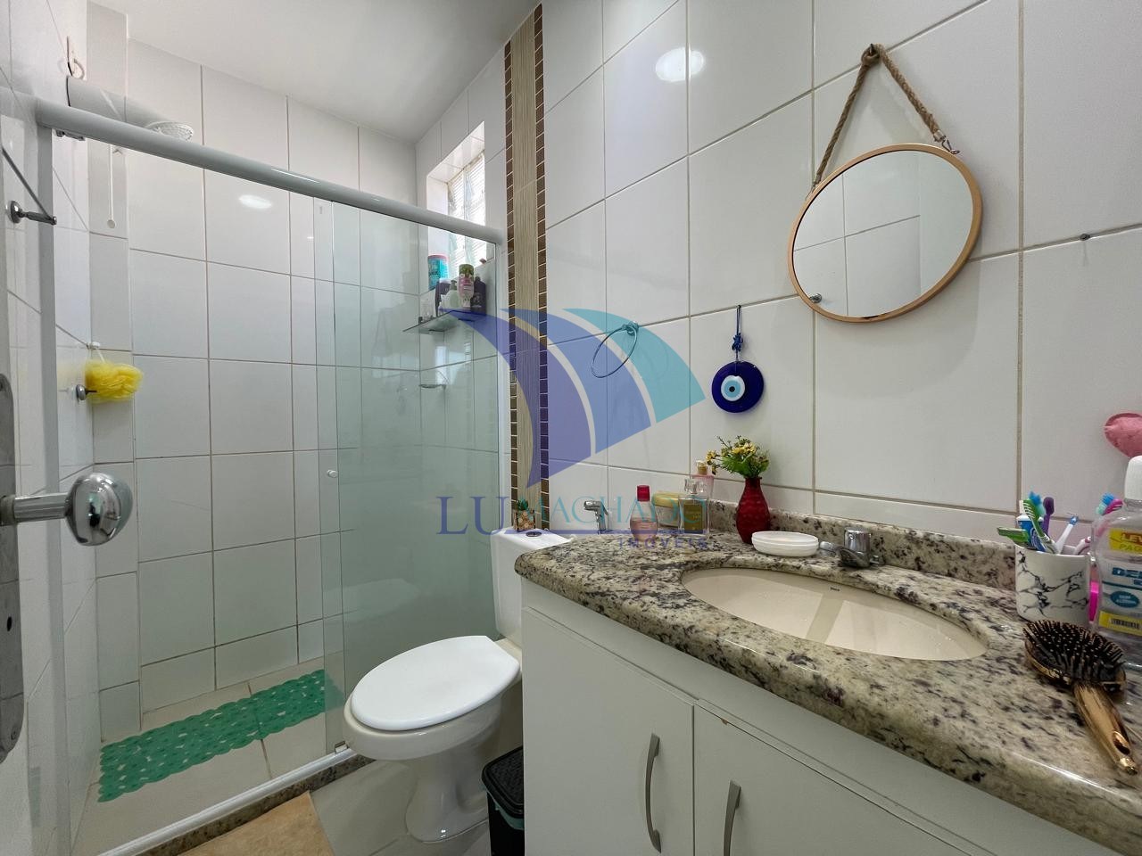 Casa, 3 quartos, 95 m² - Foto 9