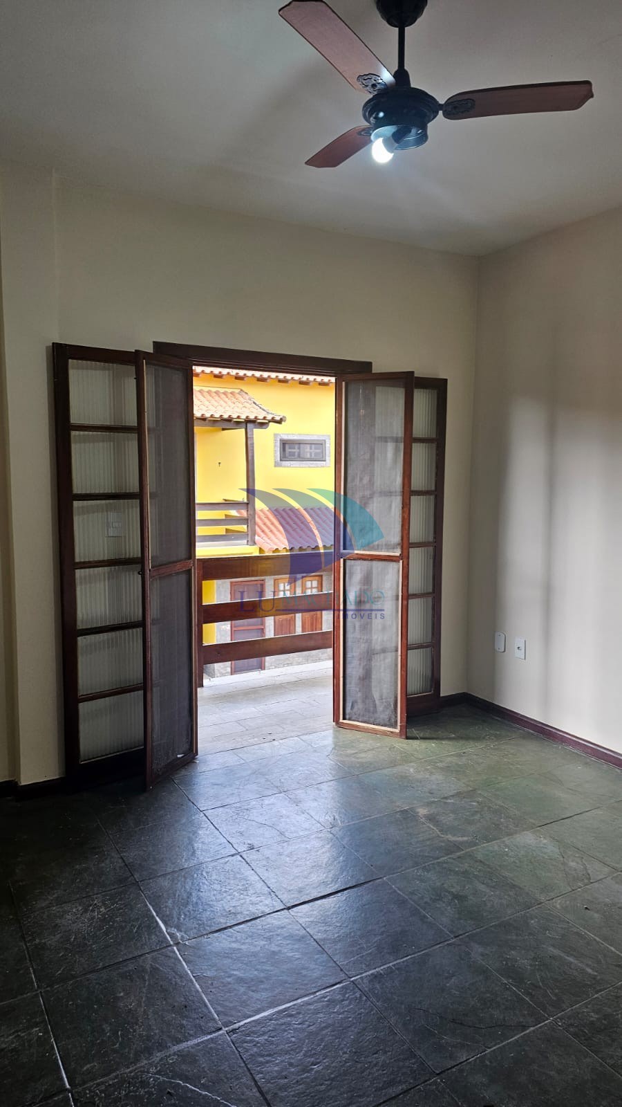 Casa, 2 quartos, 70 m² - Foto 34