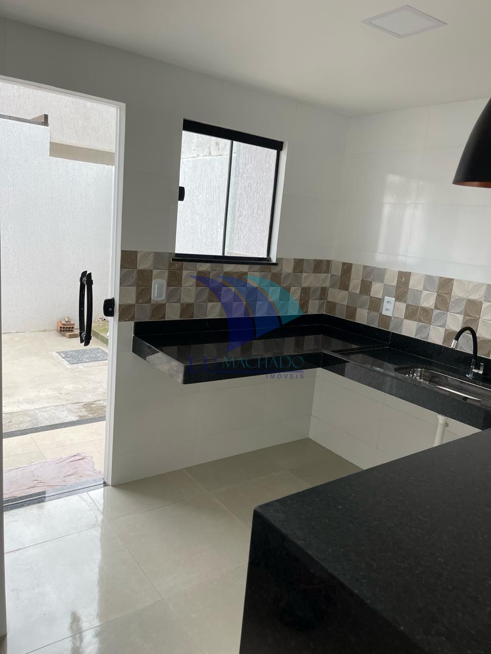 Casa, 3 quartos, 100 m² - Foto 14
