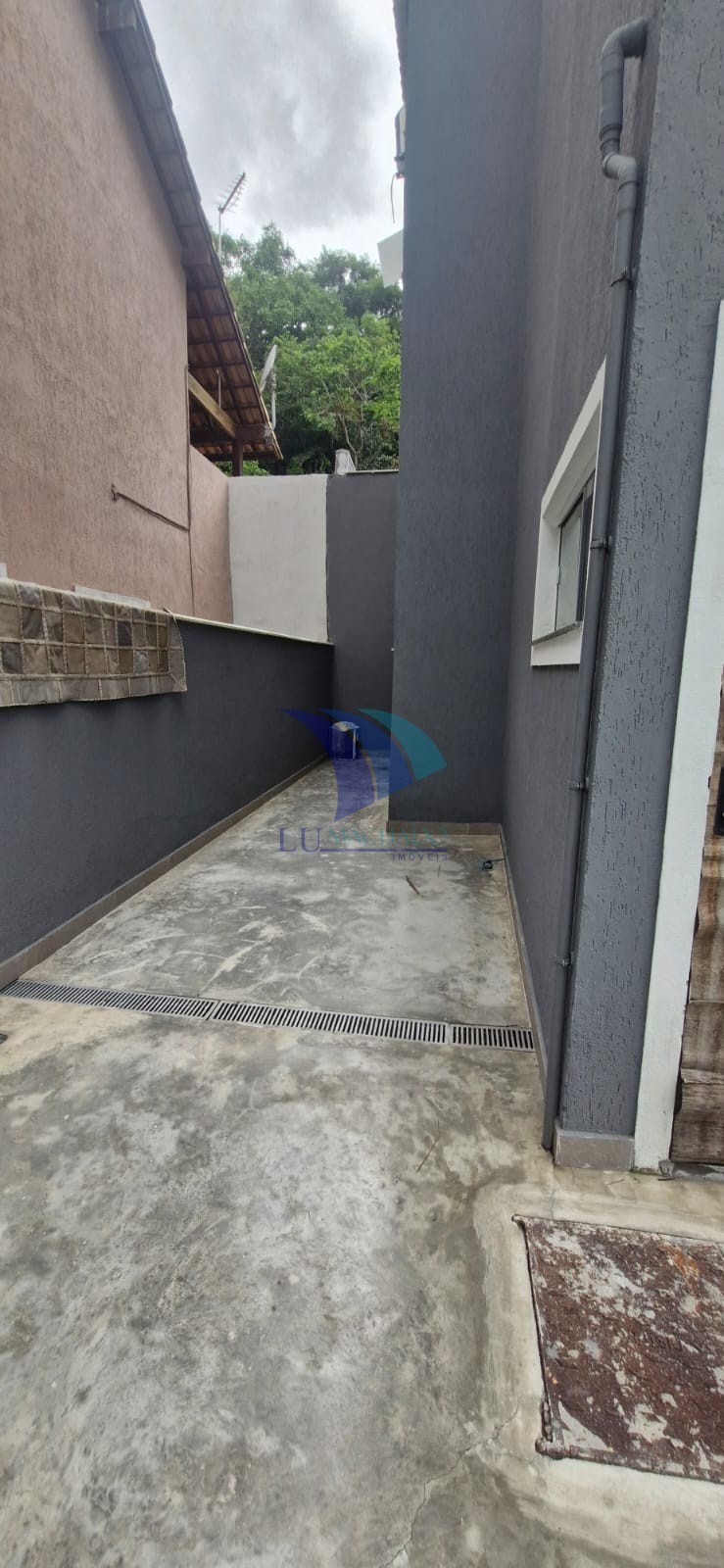 Casa, 4 quartos, 200 m² - Foto 16