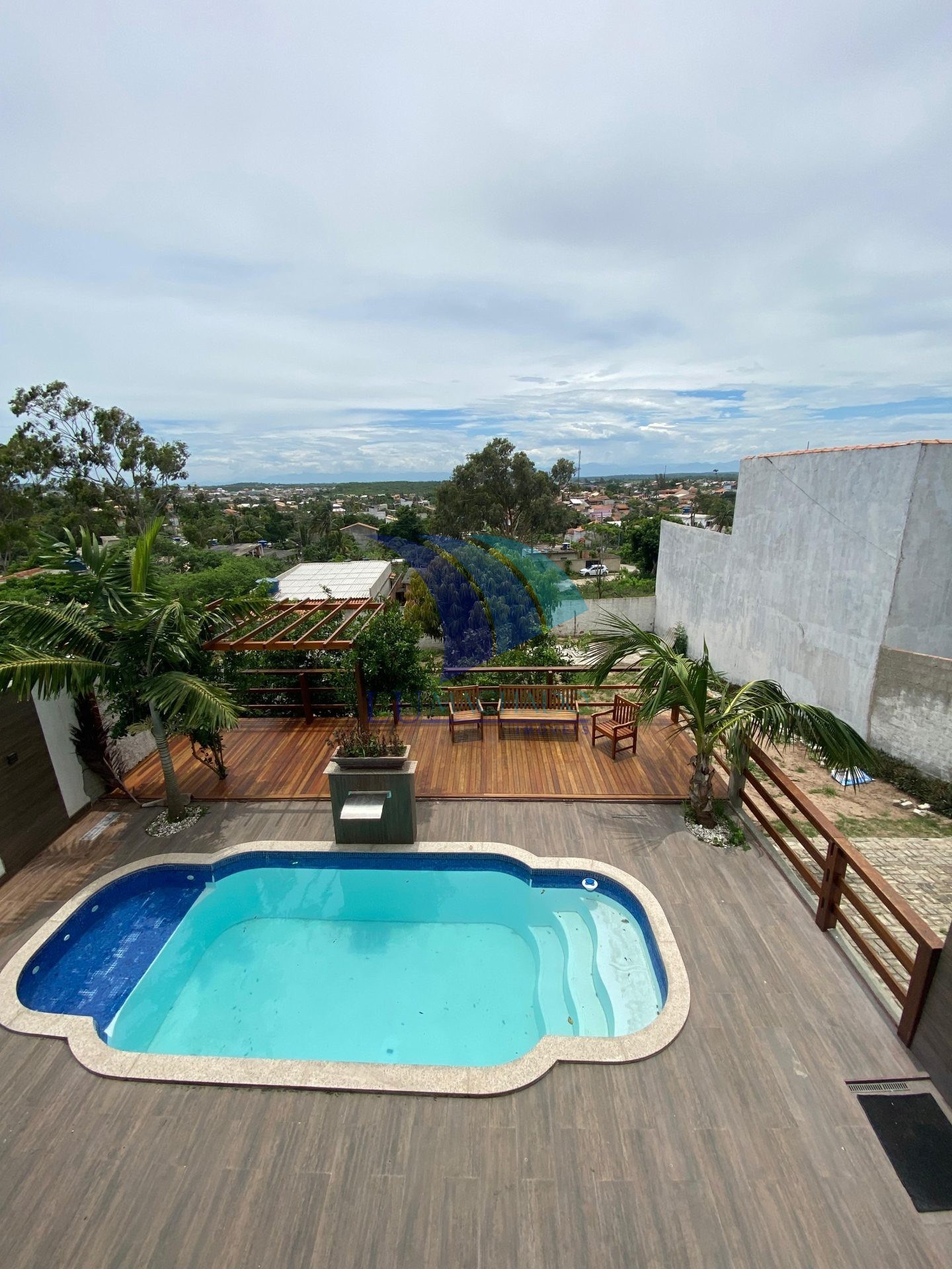 Casa, 4 quartos, 140 m² - Foto 27