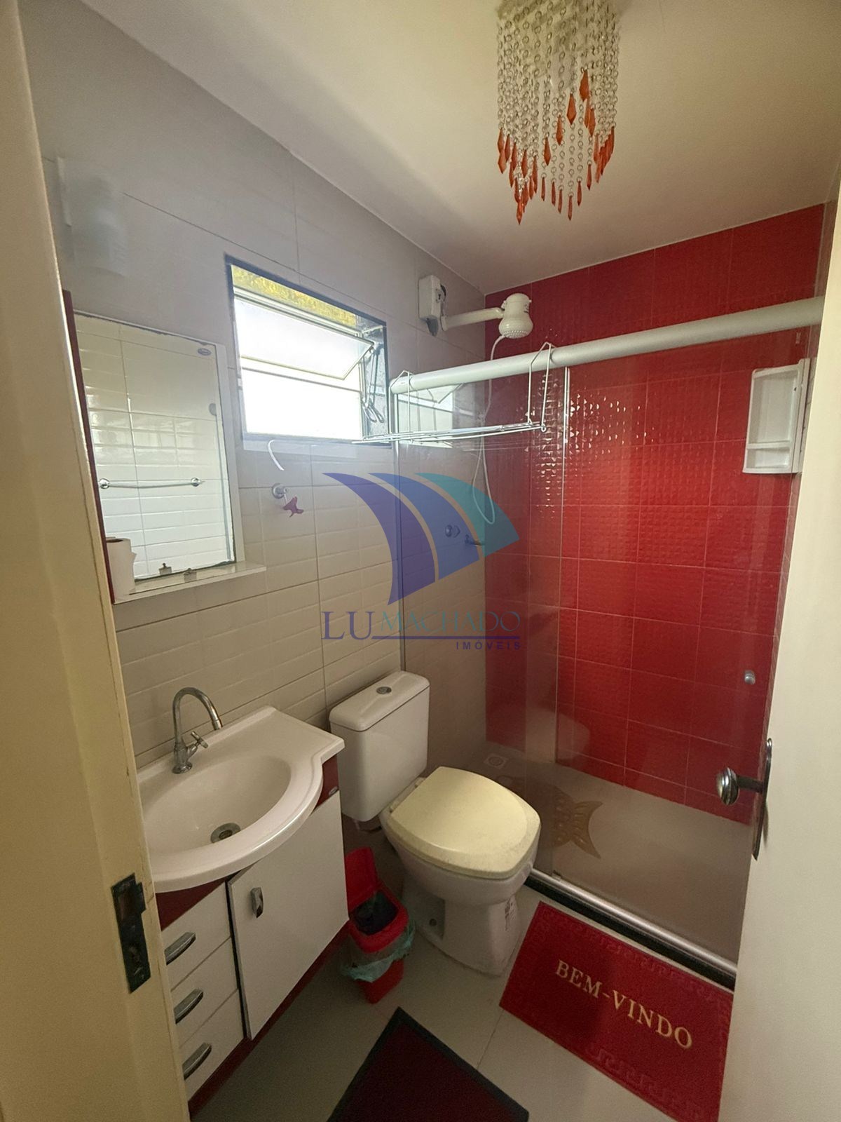 Casa, 3 quartos, 90 m² - Foto 2