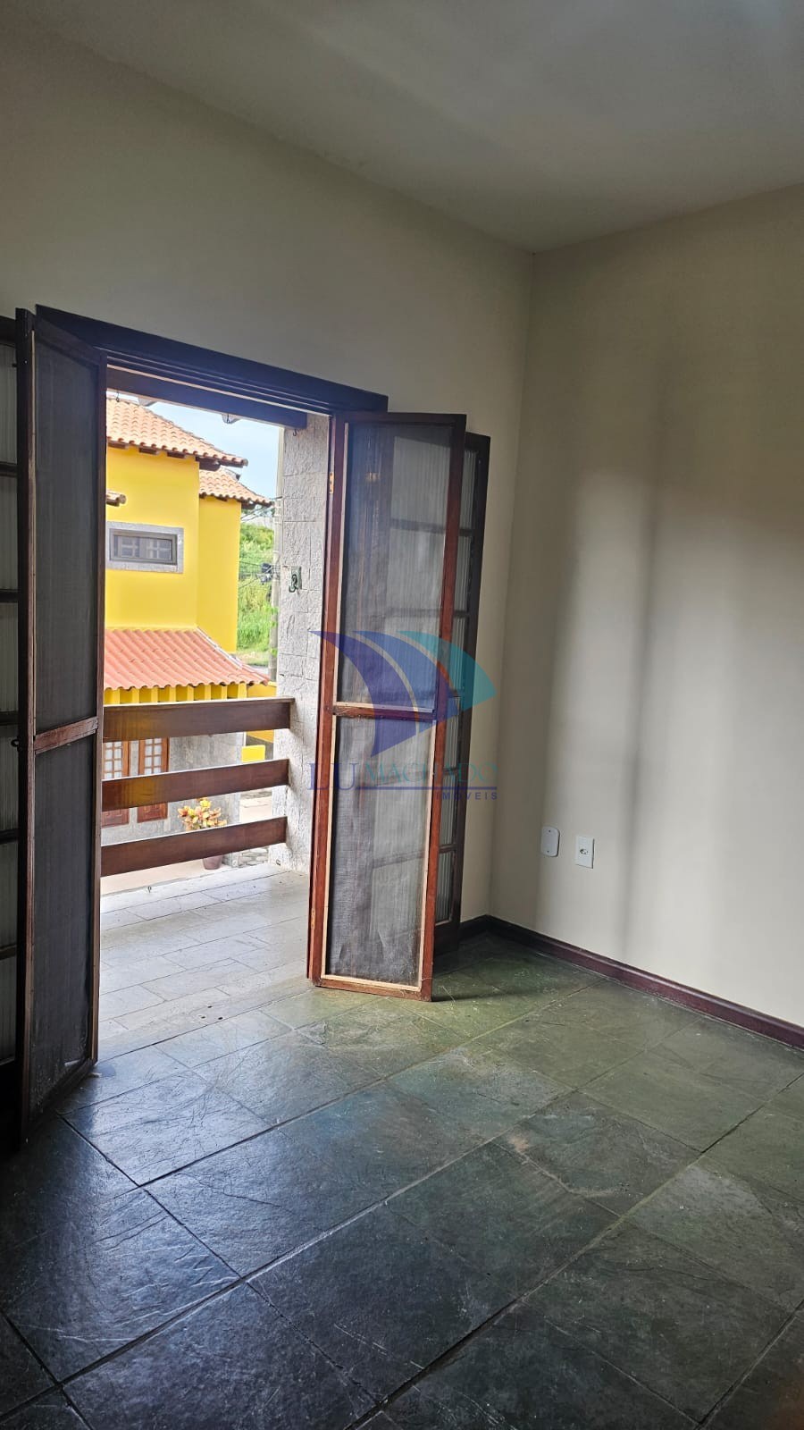 Casa, 2 quartos, 70 m² - Foto 33