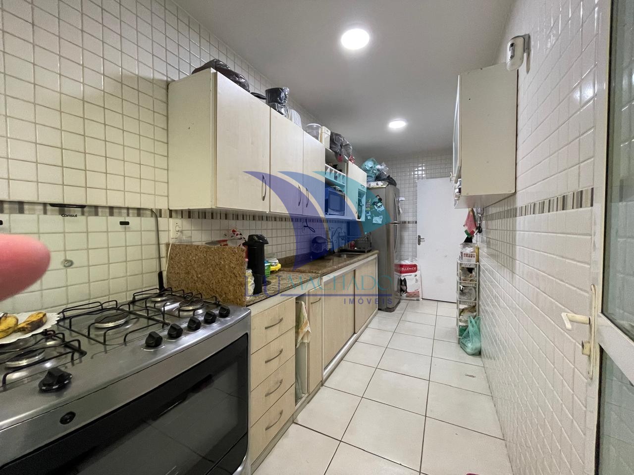 Casa, 3 quartos, 95 m² - Foto 7