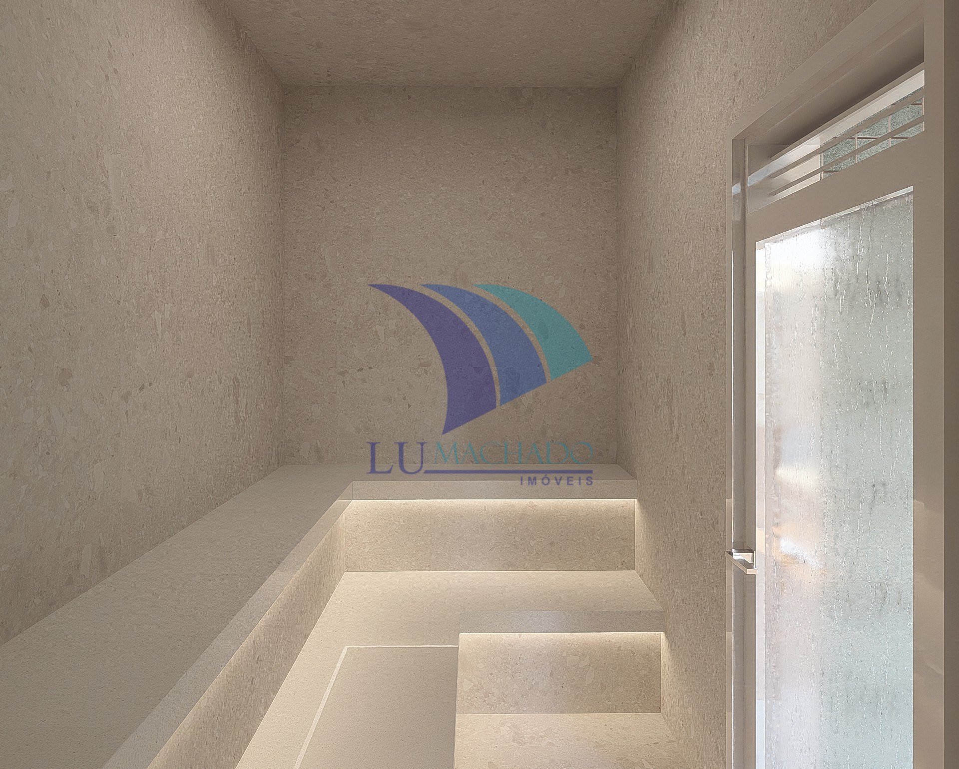 Apartamento, 3 quartos, 5000 m² - Foto 16