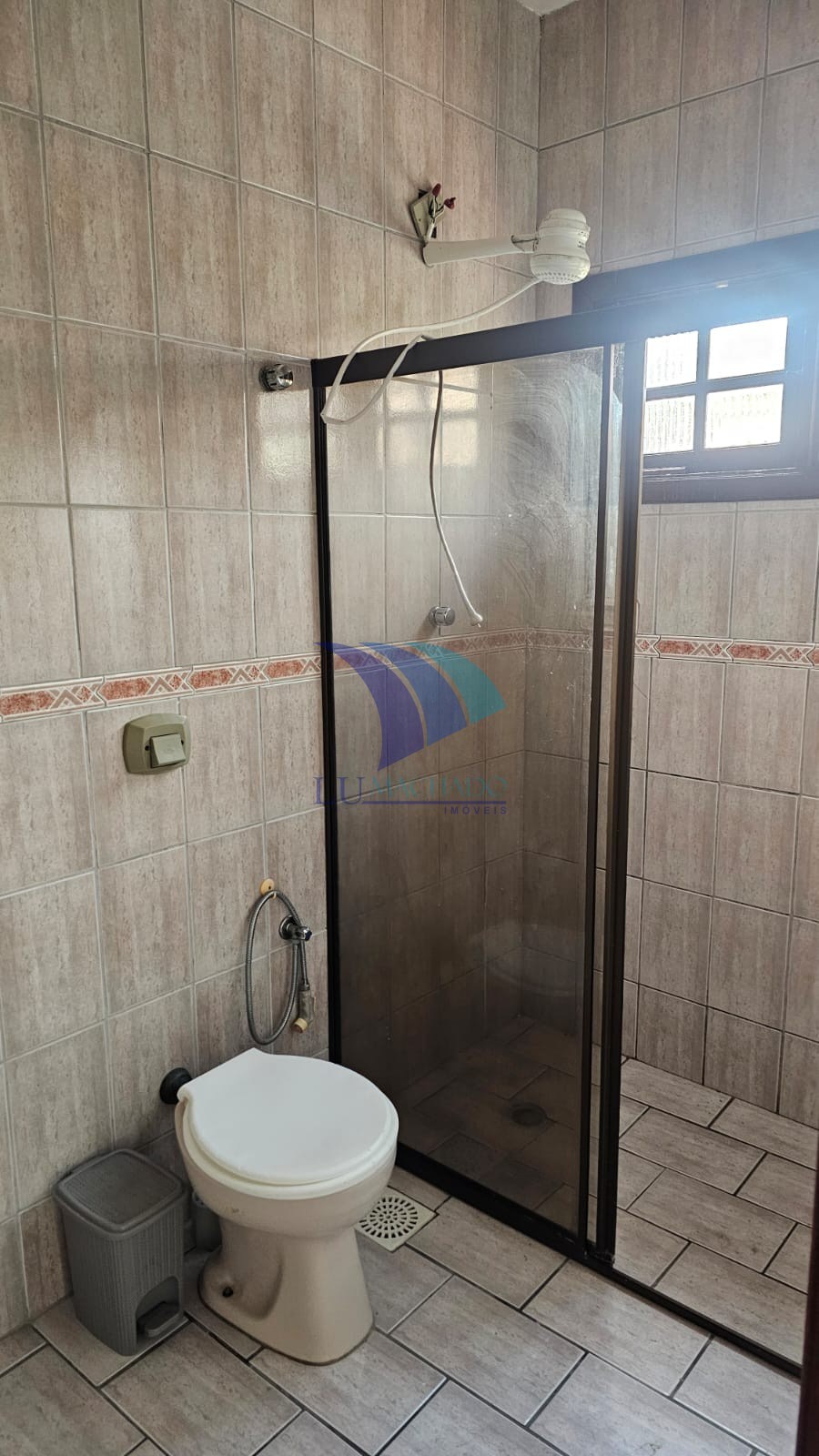 Casa, 2 quartos, 70 m² - Foto 43