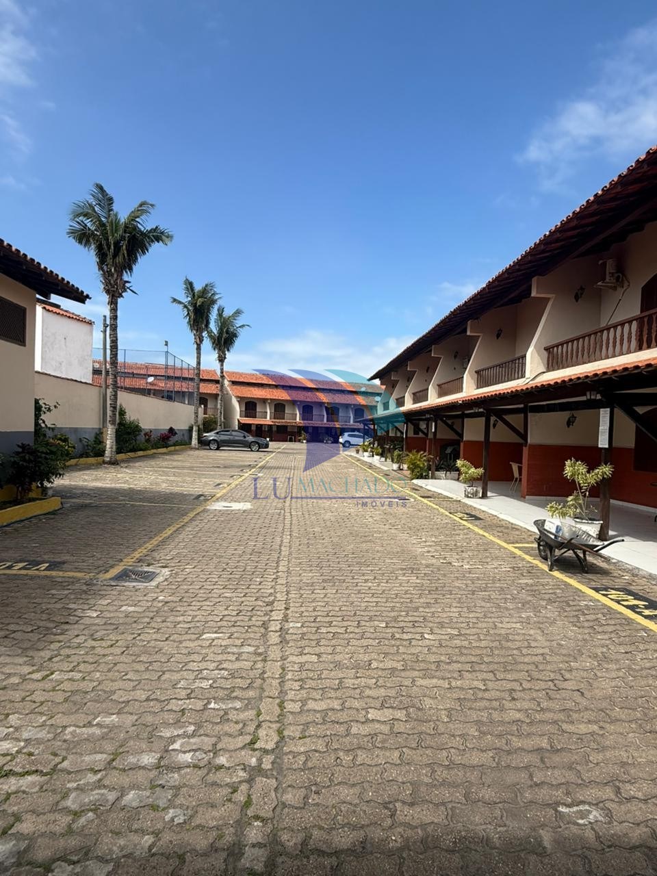 Casa, 3 quartos, 90 m² - Foto 6