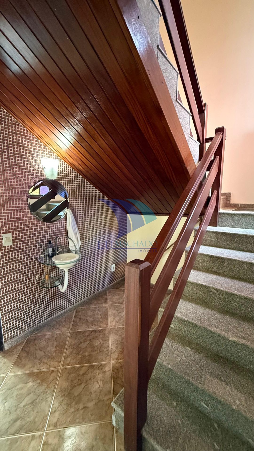 Casa, 3 quartos, 300 m² - Foto 26