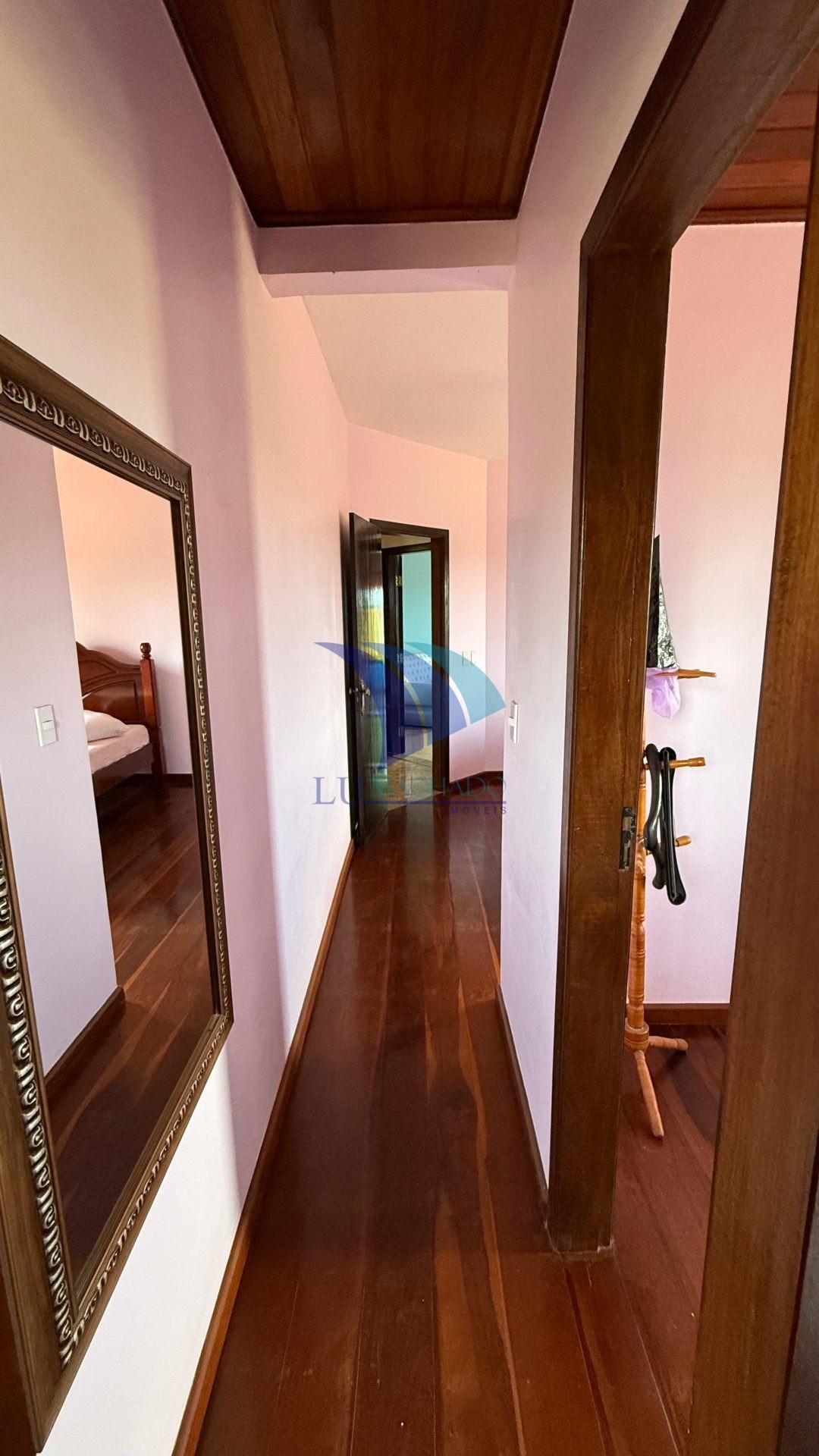 Casa, 3 quartos, 300 m² - Foto 21