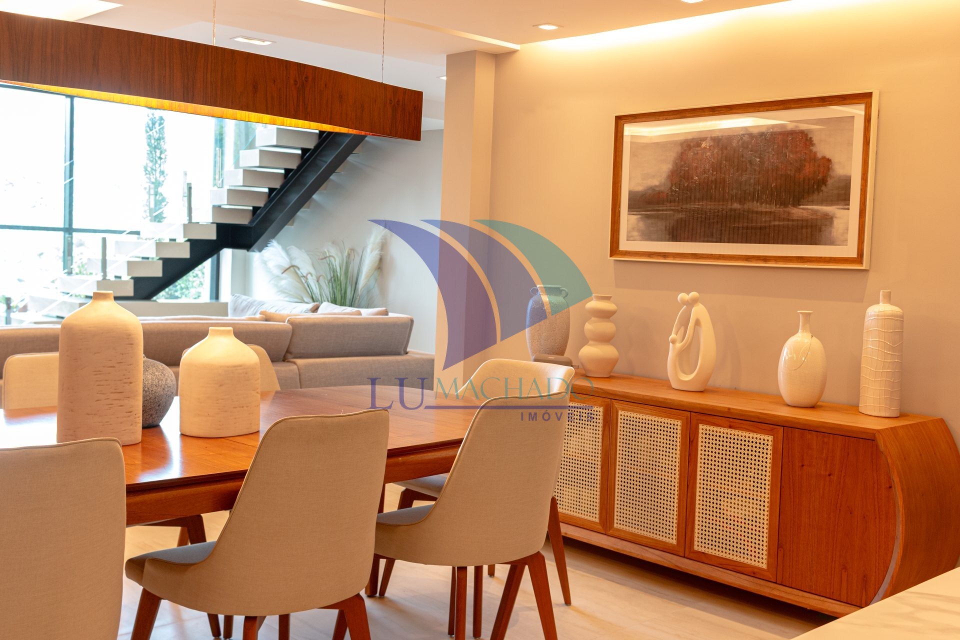 Casa, 5 quartos, 608 m² - Foto 33