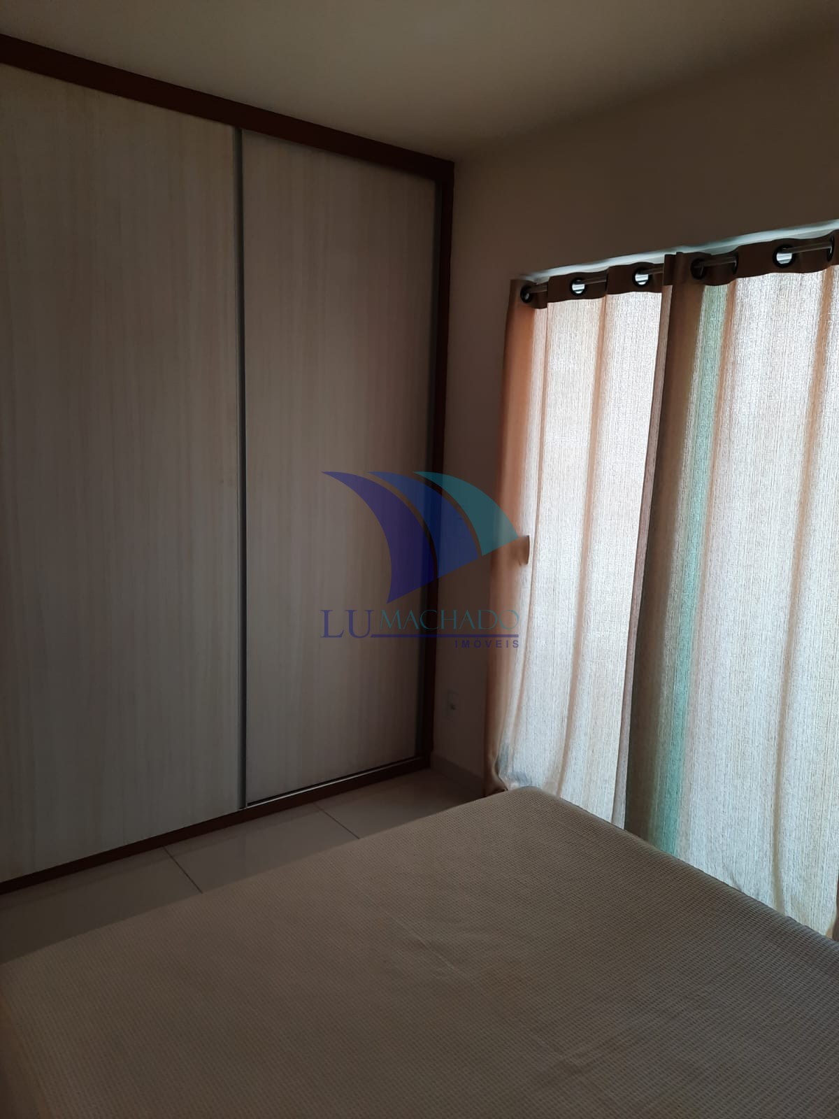 Apartamento, 2 quartos, 99 m² - Foto 6