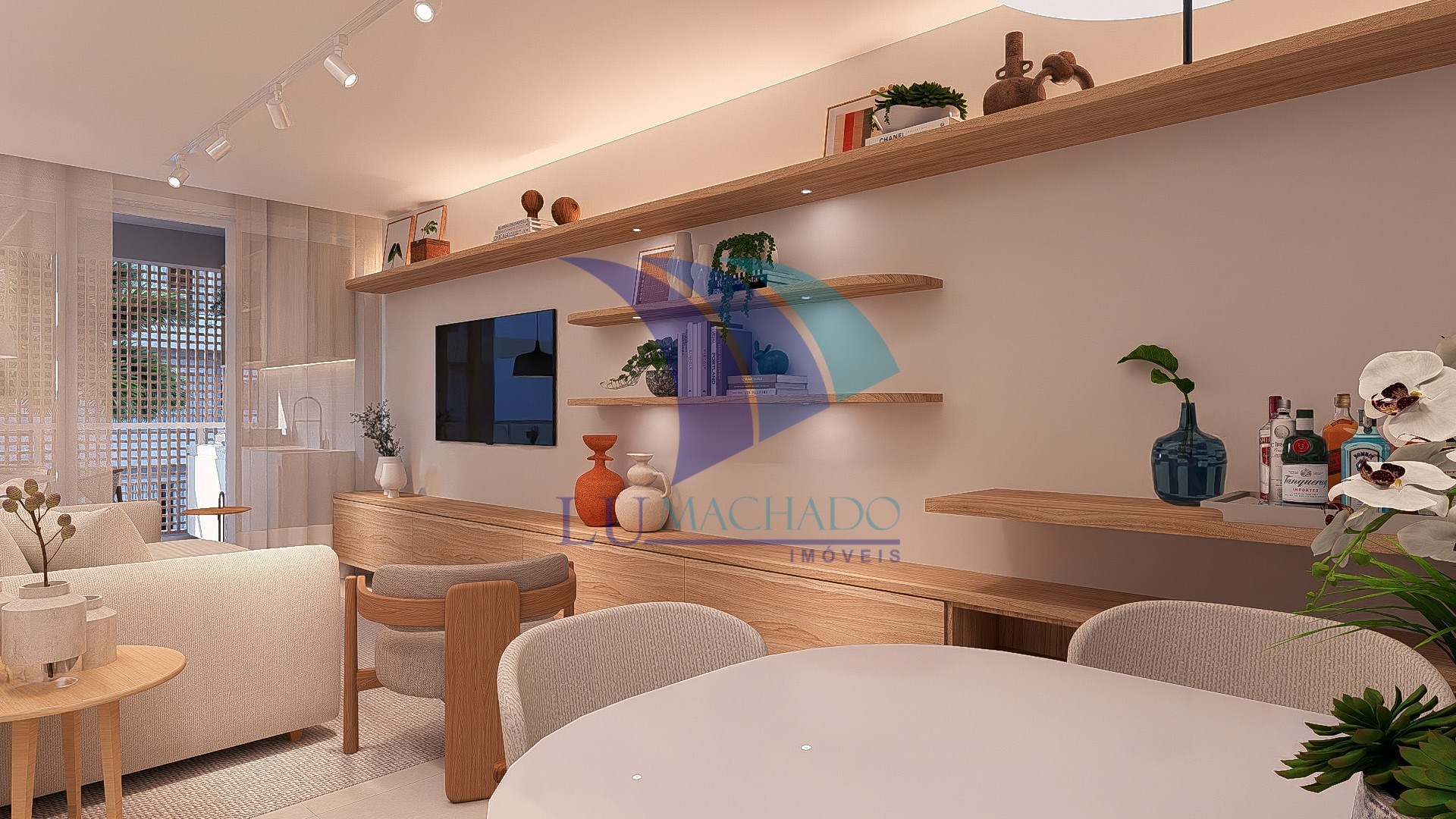 Apartamento, 3 quartos, 5000 m² - Foto 23