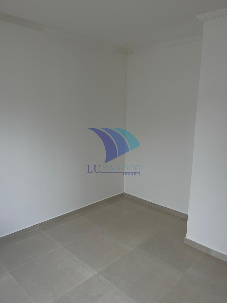 Casa, 3 quartos, 100 m² - Foto 35