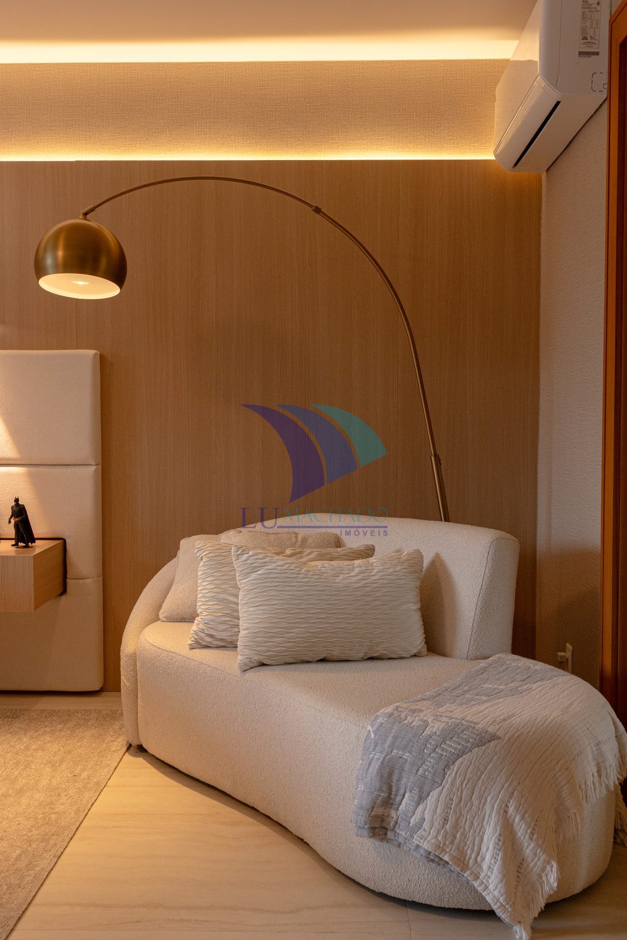 Casa, 5 quartos, 608 m² - Foto 23