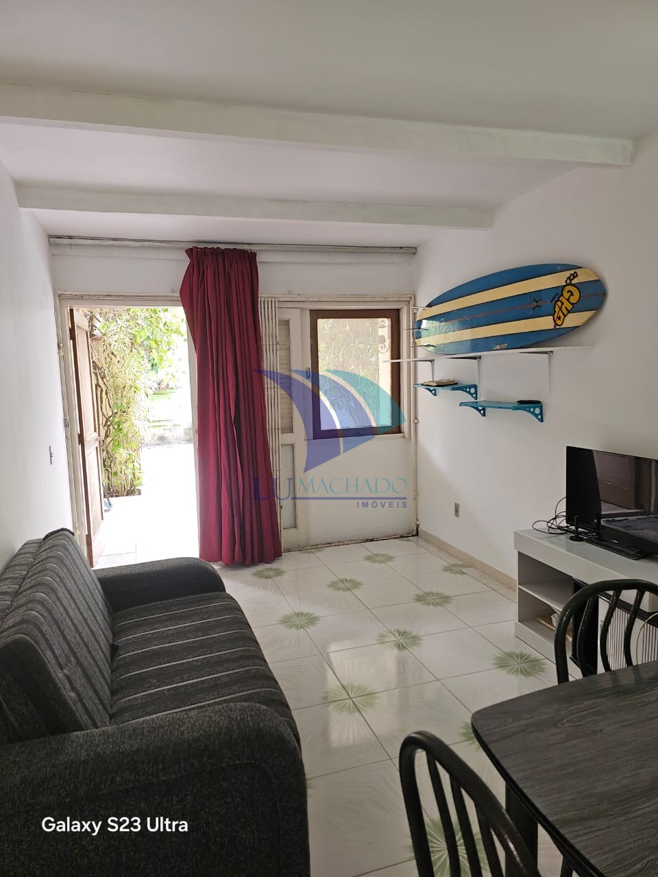 Apartamento, 1 quarto, 45 m² - Foto 13