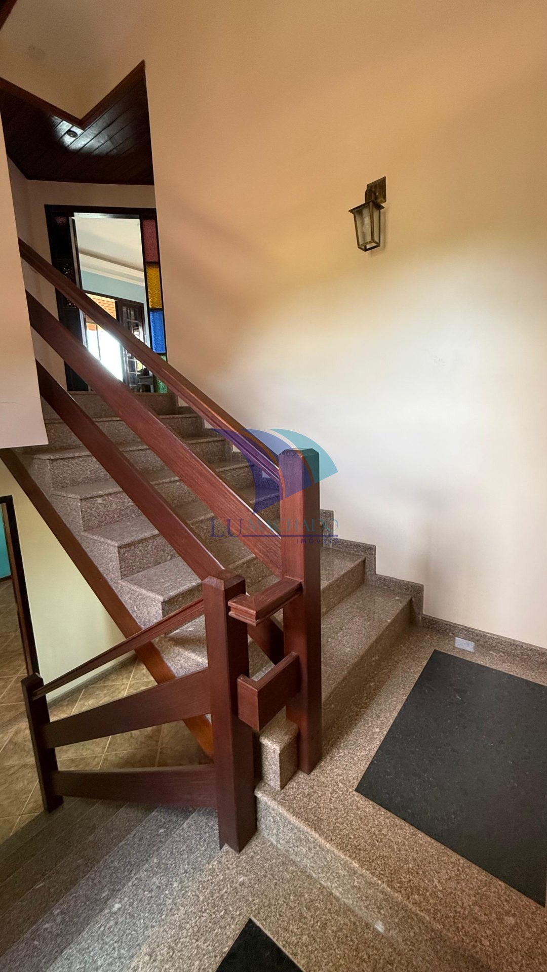 Casa, 3 quartos, 300 m² - Foto 24
