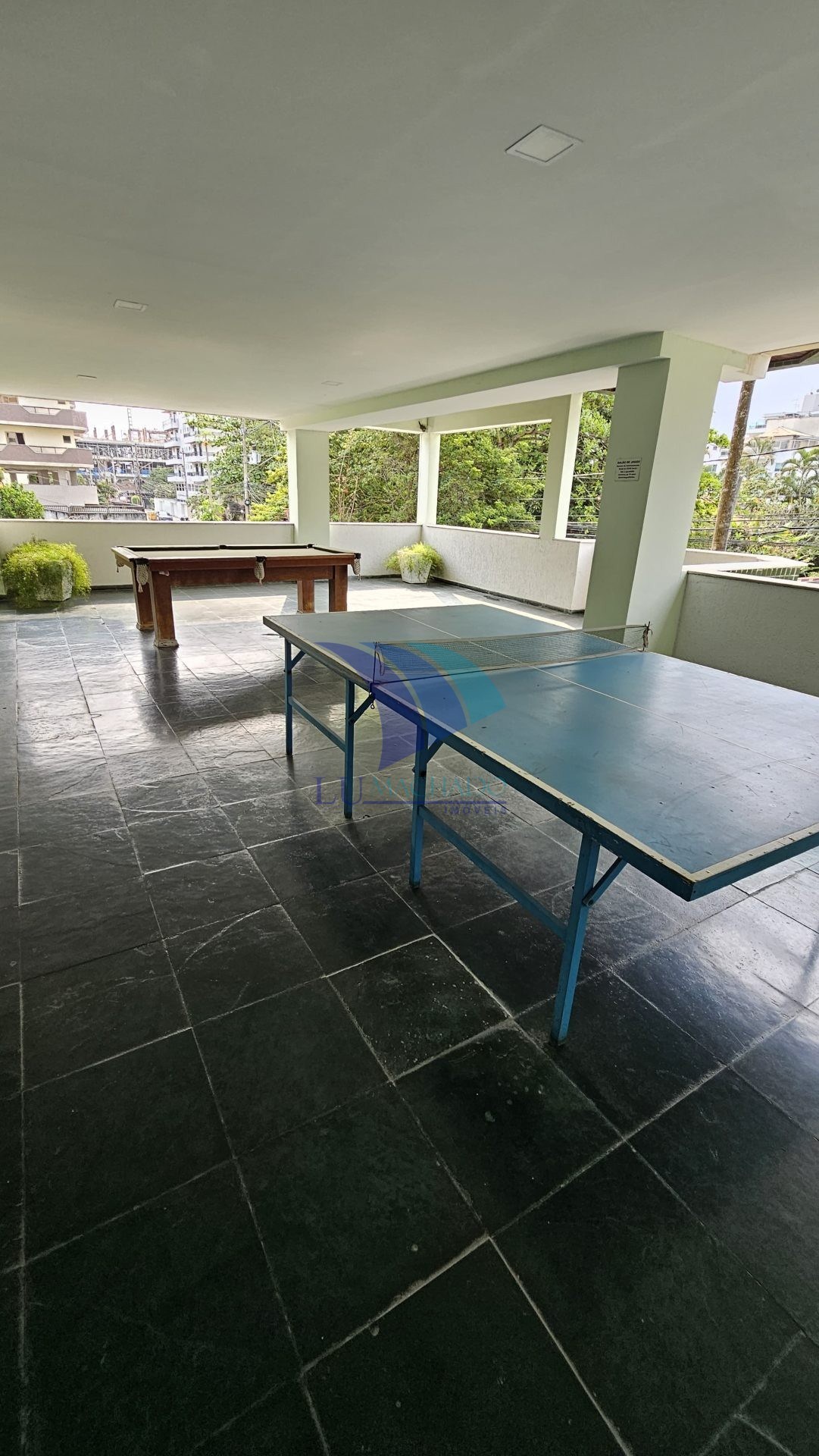 Apartamento, 2 quartos, 60 m² - Foto 9