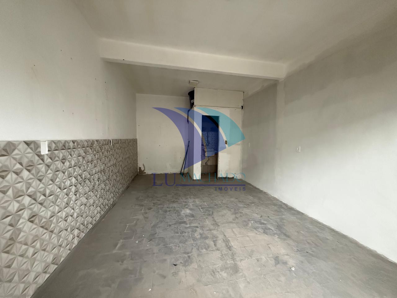 Imóvel Comercial, 15 m² - Foto 4
