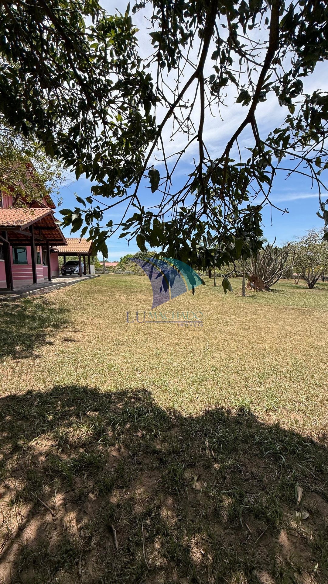 Casa, 3 quartos, 300 m² - Foto 15