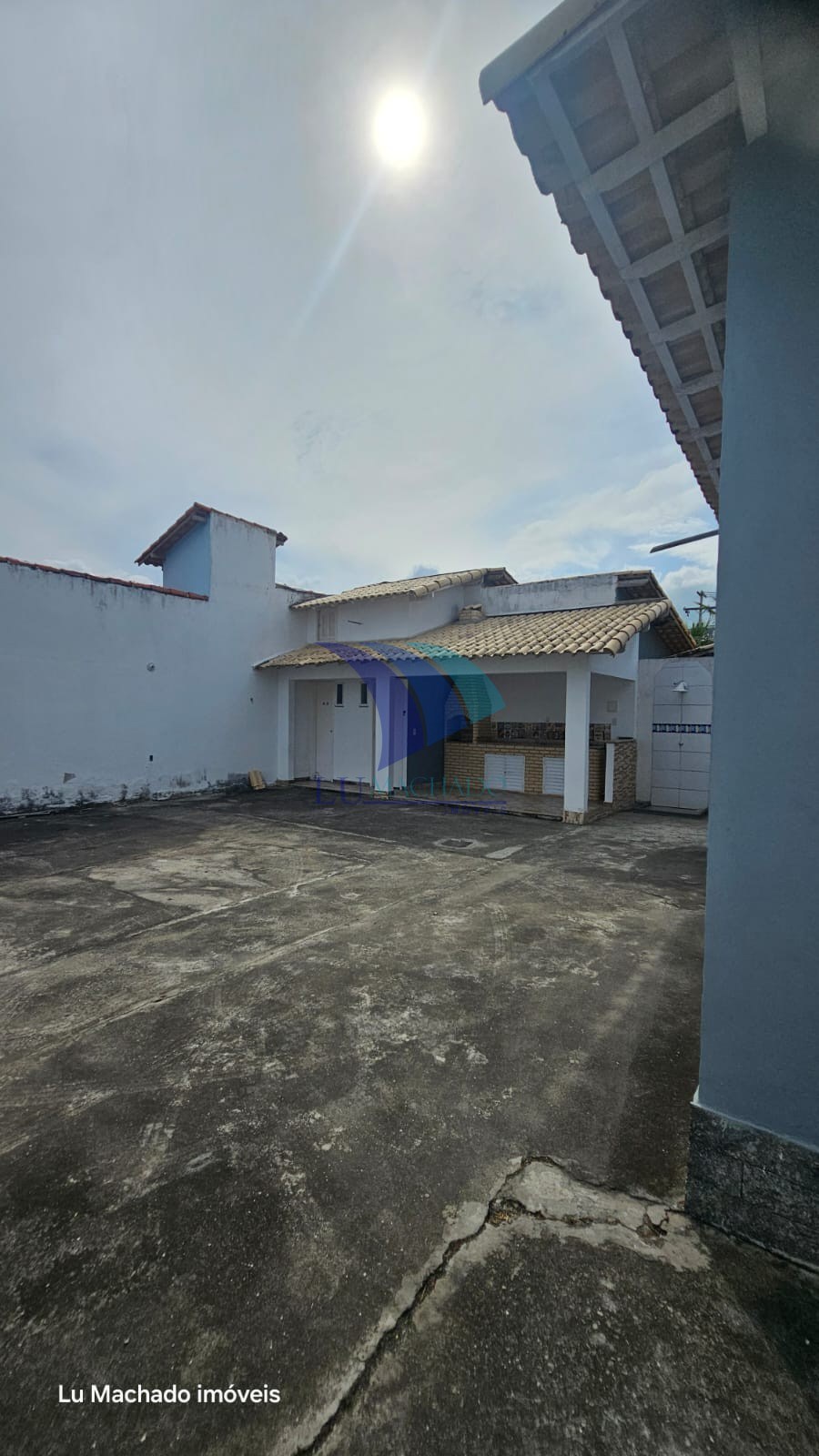 Casa, 3 quartos, 90 m² - Foto 19