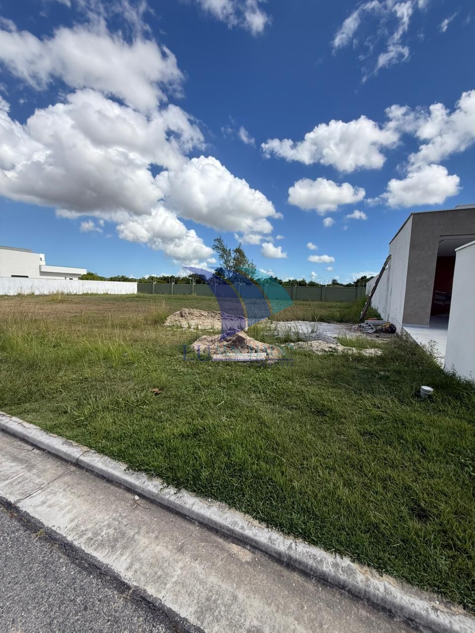 Terreno - Foto 21