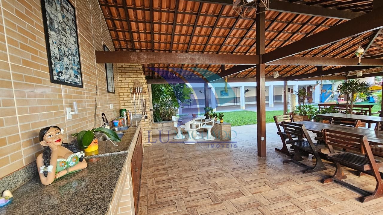 Prédio Inteiro, 580 m² - Foto 14