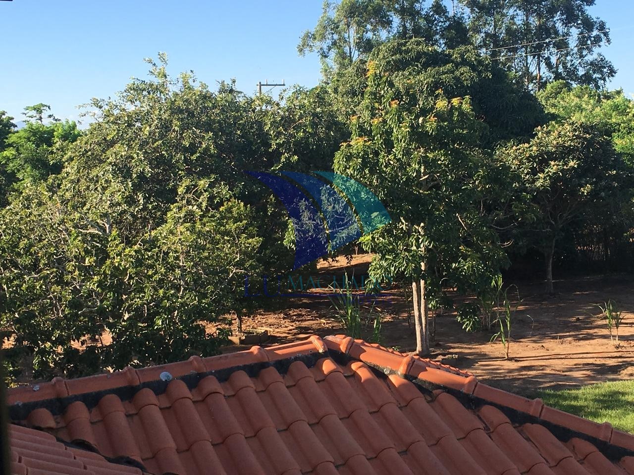 Casa, 3 quartos, 300 m² - Foto 45
