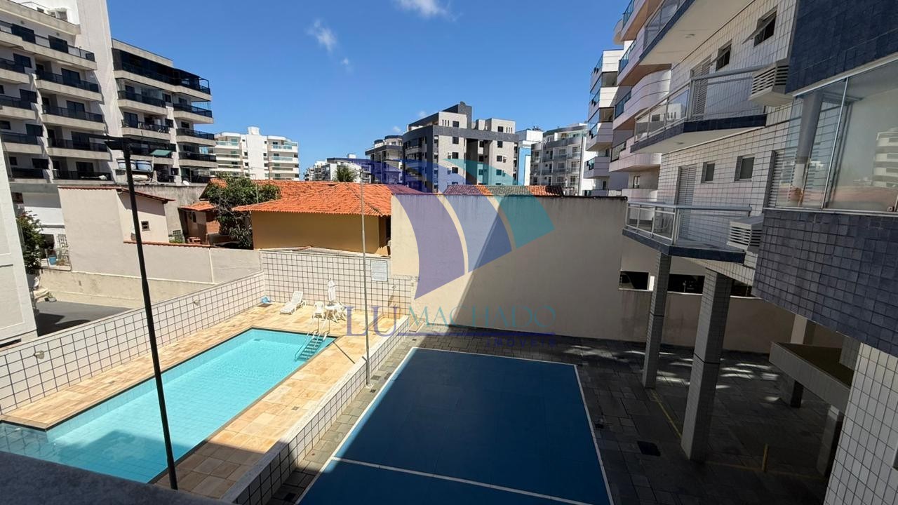 Apartamento, 4 quartos, 189 m² - Foto 4