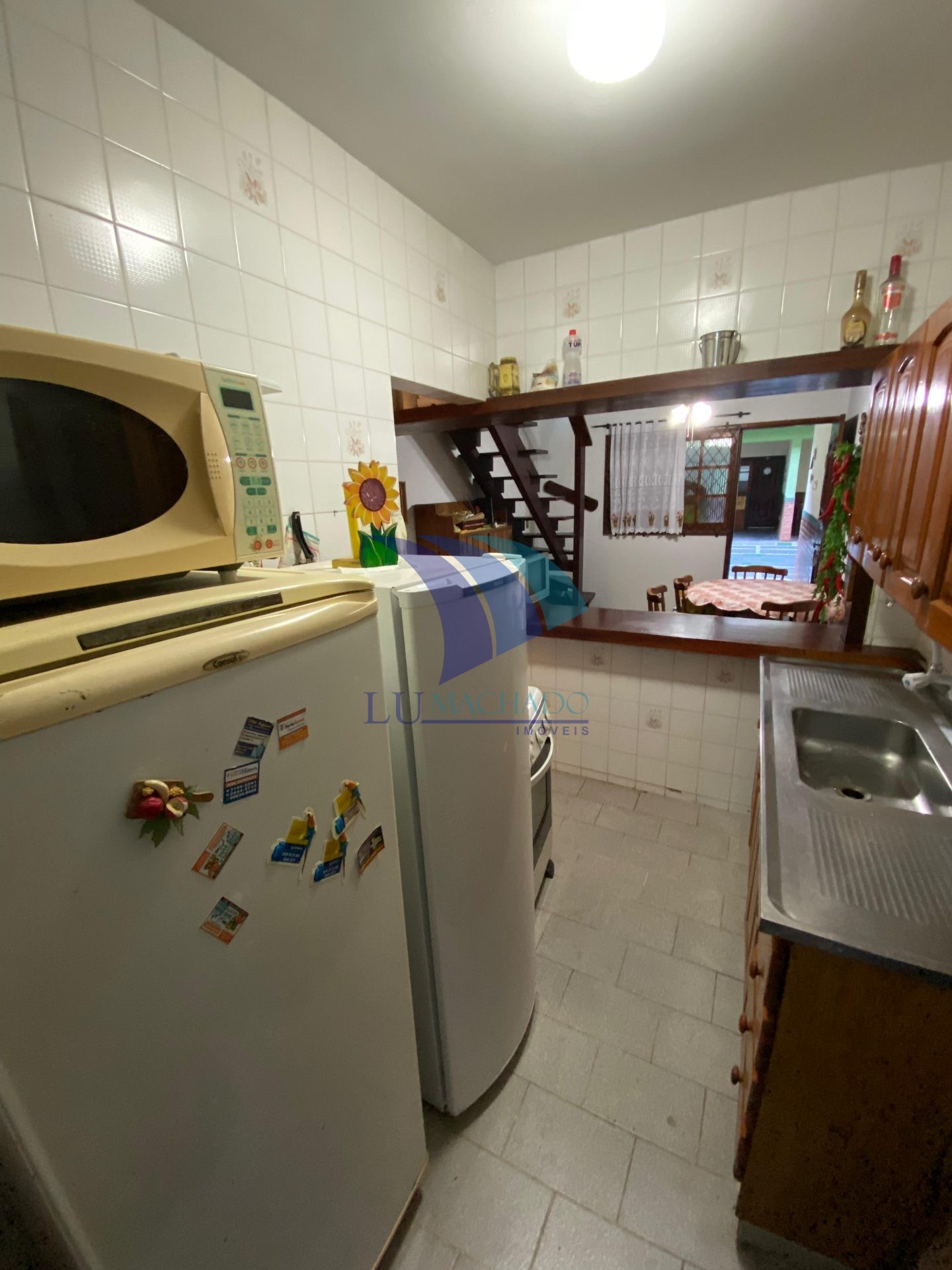 Casa, 2 quartos, 70 m² - Foto 8