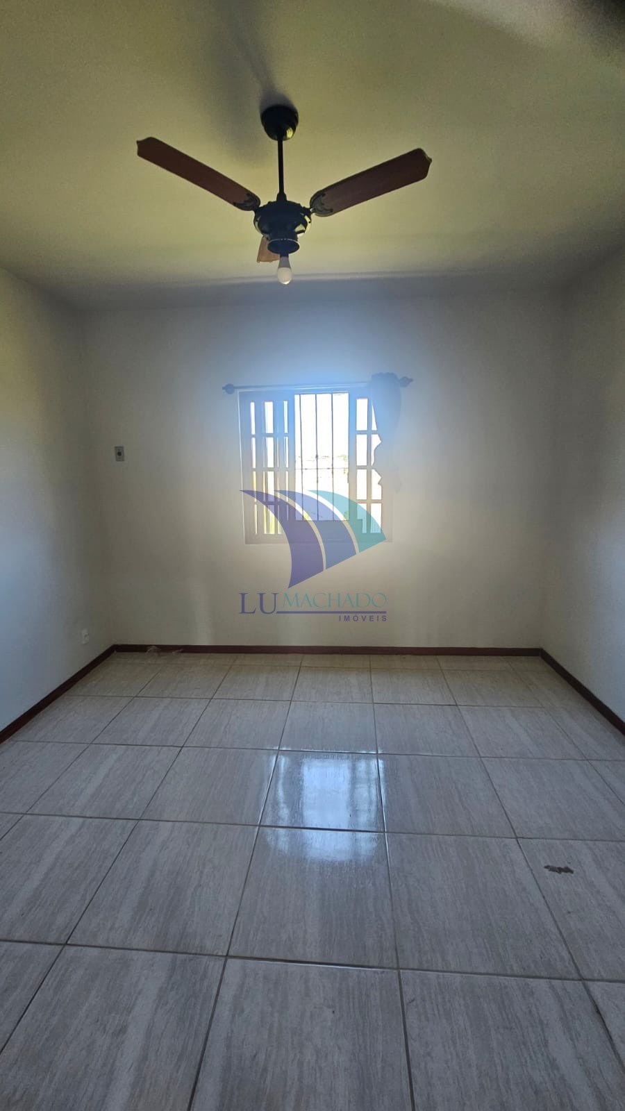 Casa, 2 quartos, 80 m² - Foto 8